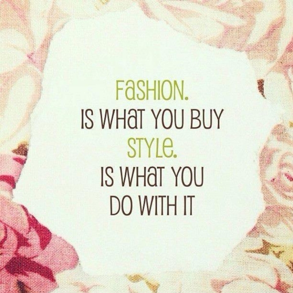 🎈•W e l c o m e !•🎈 - Picture 4 of 5